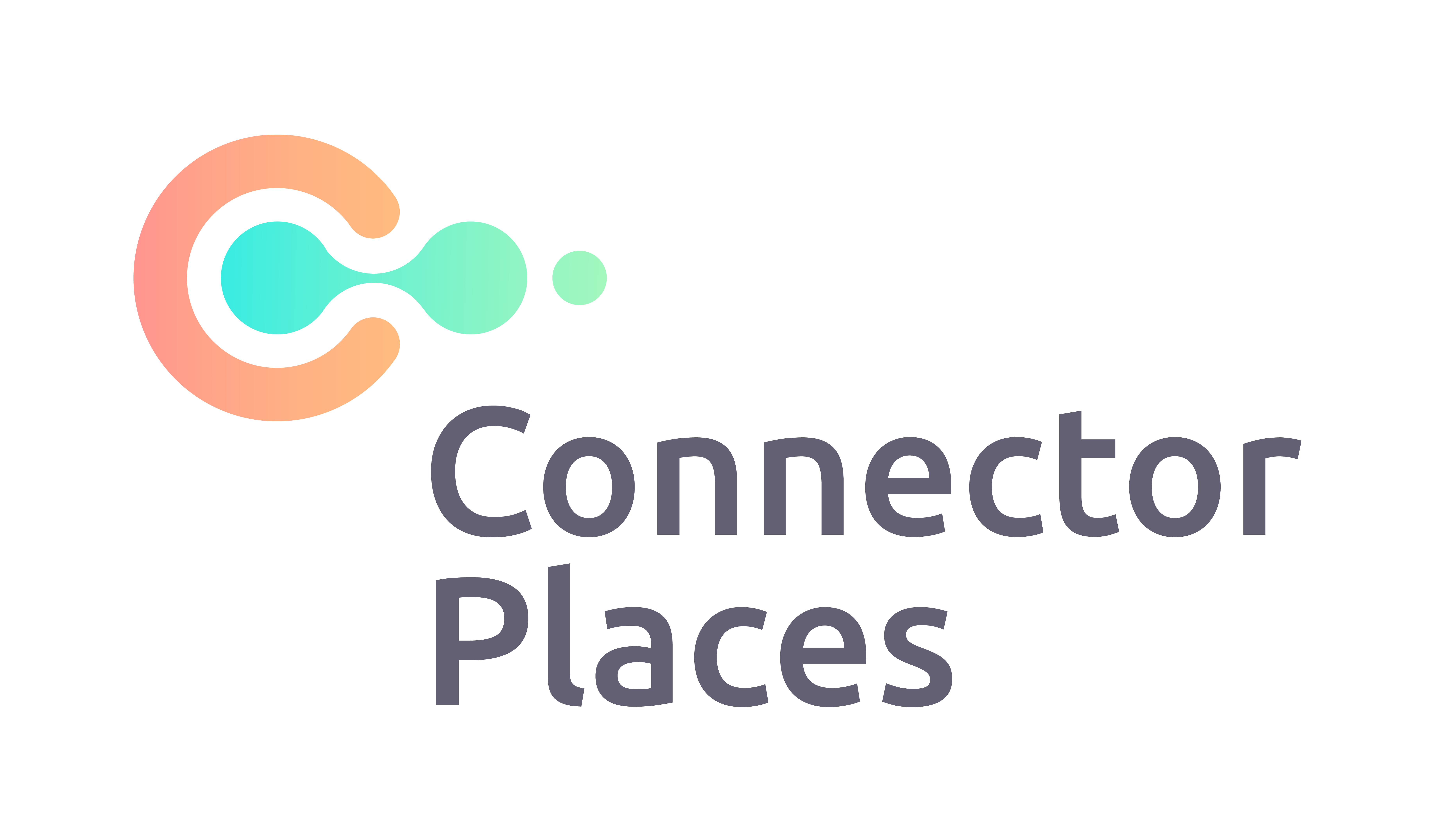 ConnectorPlaces